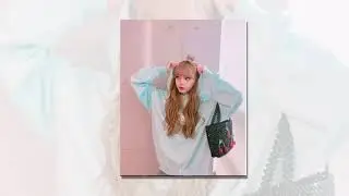 Lisa Blackpink photos 2018