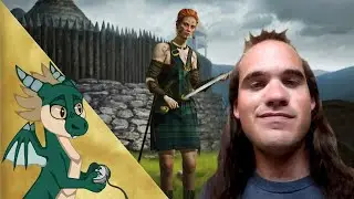 Civilization V || THE MODERN ERA AWAITS!