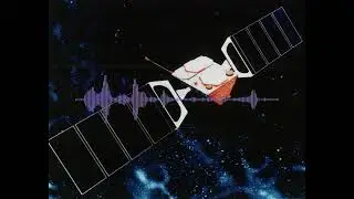 Jaytech - Timelapse Satellite (J.Young Re-edit & Mashup)
