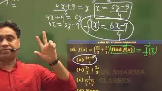 video formed by Rahul Sharma sir students
