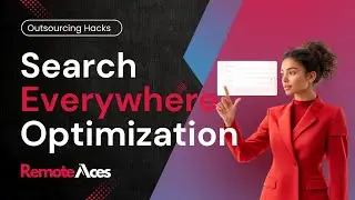 From SEO to SEvO: The New Era of Online Visibility