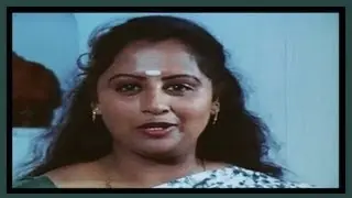 Romantic Tamil Movie Vasyam 18/25