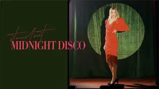 Party-ready dresses / Holiday looks
