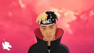 Trap,(808) fuerte