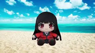 Unknown Song - 