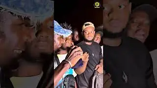 Réactions des fans de Himra après l’arrêt inattendu du concert pour cause de délestage 