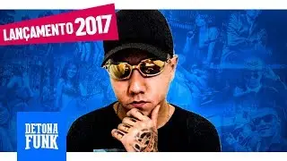 MC Novinho - Bum Explodiu (Prod. DJ Gege)