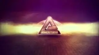 Atmozfears & Phuture Noize - Destrukto