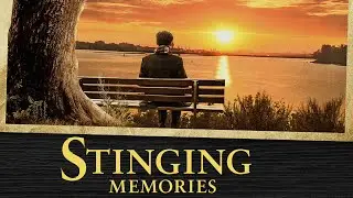 Full Christian Movie | 
