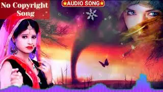 #bewafai song (no copyright) Bhojpuri music..!