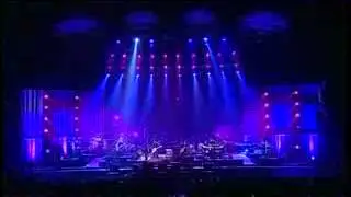 Live_2009_อินโนเซ้นท์_ตอน 1