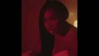 Zion Felix feat Fameye X Sista Afia x King Paluta - Mount Zion (Official Video)