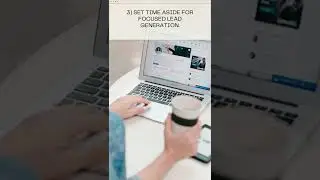 7 Steps to Become A Part Time Real Estate Agent #realestateagent