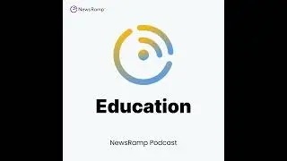 Advancements in Aviation Training, Enterprise Learning, and Student Transportation