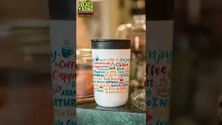 Jan24 drinkware