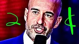 #UFCVegas85 Preview‼️ #JonAnik & Bad Faith Actors on MMA Twitter‼️ #ImavovDolidze