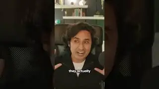 What Imposter Syndrome Feels Like