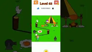 Couple Trouble all levels gameplay latest Android Mobile Game #android  #mobilegaming