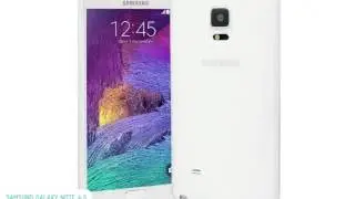 Capa Galaxy Note 4 Silicone Gel - Eagletechz