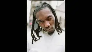 [FREE] Offset Type Beat - Without You