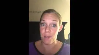 Perfectly Posh Spooky 2015