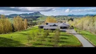 70 Walcott Lane, Kahuranaki