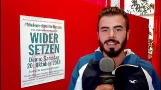 Warum sollte man DIE LINKE Hessen unterst&uuml;tzen?