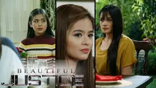 Beautiful Justice: PDEA&rsquo;s secret agents in the making | Episode 95