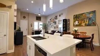 Santee California | Santee Homes | Santee Realtor