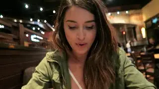 Ima Eat Yours!