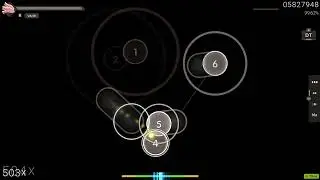 kobito dt shitmiss 670pp