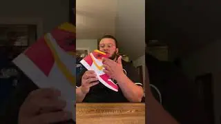 Air Jordan 1 &ldquo;Light Fusion Red&rdquo; Review