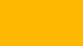 Natural Wake-Up Light Therapy | 4K Amber Screen for Better Mornings | 1 Hour Energy Boost
