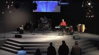 New Image Church