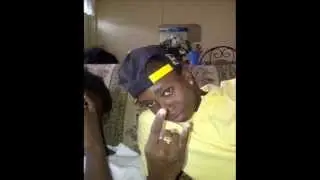 Dutty Tallics-Tricks In De Book(Juice Box Riddim){Dutty Tallics Records}