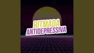 RITMADA ANTIDEPRESSIVA
