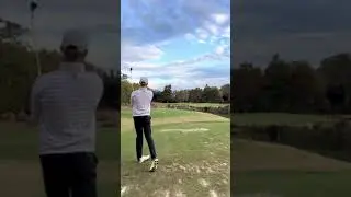 PAR 3 BIRDIE - BREAKING 75 GOLF