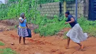 You Don’t Want To Skip This MindBlowing Amazing Family Movie Based On A True Story-African Movies