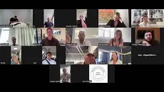 Greg Ward | Director of The Gregory Ward Team | Licensed Real Estate Agent