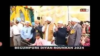 Karma waliyan nu written by binder khanpuri vocal mandeepdas