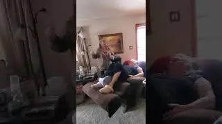 Angel Came at Christmas to Sing