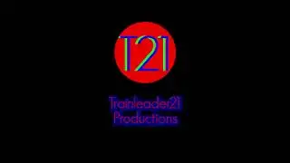 New Trainleader21 Introduction Video