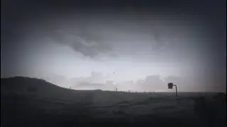 BeetySteedy Outro Revamped