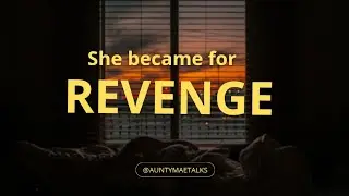 &ldquo;One Girl vs an Entire Town | The Most Powerful Revenge Story Ever Told
