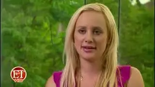Bachelor Contestant Vienna Girardi on her Decision to have Rhinoplasty by Dr  Franklin Rose