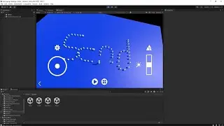 Unity how to connect to PHP and MySQL database to list data and show it in Scroll View content