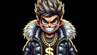Trap Type Beat - 