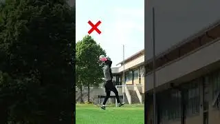 Ternyataa!! Beginilah Cara Latihan Kiper hebat sampai jatuh bangun#sepakbola #shorts #kipertimnas