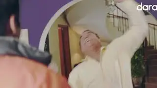 Daraz Mobile Week | TVC 2019