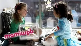 Aramsamsam - Kinderlieder deutsch zum Mitsingen